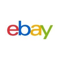 Click Here for our Ebay site