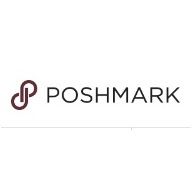 Click here for our Poshmark closet